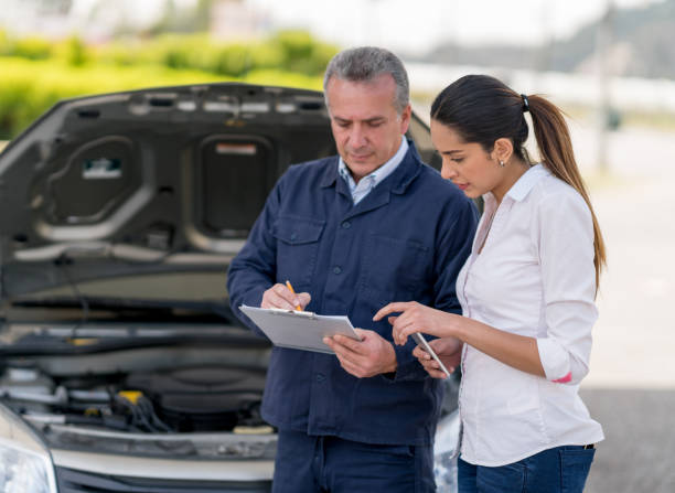 SR-22 insurance agent in Gold Key Lake, PA