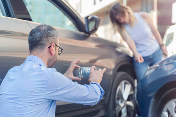 Cheap liability insurance Gold Key Lake, PA