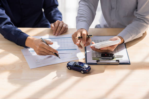 Save more on car insurance in Gold Key Lake, PA